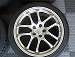 FS RAYS 19's and tires w/ TPMS-274.jpg