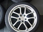 FS RAYS 19's and tires w/ TPMS-276.jpg