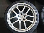 FS RAYS 19's and tires w/ TPMS-278.jpg