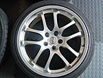 FS RAYS 19's and tires w/ TPMS-280.jpg
