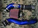 like new AEM cold air intake-010201010406011601200805150c2d6b8ea37f7a5afc00f5a2.jpg