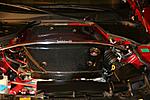 FS: CF Engine Cover-cf-20cover.jpg