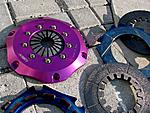 Fs: mint like new Exedy twin disk carbon clutch-g35_exedy-007.jpg