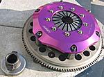 Fs: mint like new Exedy twin disk carbon clutch-g35_exedy-011.jpg