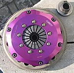 Fs: mint like new Exedy twin disk carbon clutch-g35_exedy-019.jpg