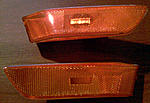 F/S: OEM orange corners-corners-front.jpg