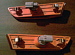 F/S: OEM orange corners-corners-rear.jpg
