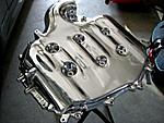 FS: Polished Plenum-p2.jpg