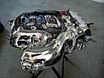 FS: Polished Plenum-p4.jpg