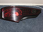 f/s smoked tails 05'-img_0124.jpg
