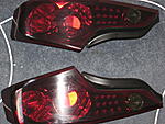 f/s smoked tails 05'-img_0125.jpg