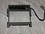 fs: double din kit 05-img_0120.jpg