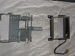 fs: double din kit 05-img_0121.jpg