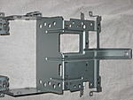 fs: double din kit 05-img_0122.jpg