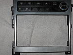 fs: double din kit 05-img_0123.jpg