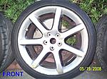 OEM 04 G35 Sport 18" wheels and tires - SOCAL ONLY!!-front1.jpg