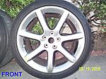 OEM 04 G35 Sport 18" wheels and tires - SOCAL ONLY!!-front2.jpg