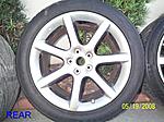 OEM 04 G35 Sport 18" wheels and tires - SOCAL ONLY!!-rear2.jpg