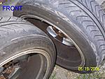 OEM 04 G35 Sport 18" wheels and tires - SOCAL ONLY!!-front.jpg
