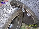 OEM 04 G35 Sport 18" wheels and tires - SOCAL ONLY!!-rear.jpg