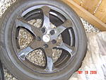 F/S Poweder Coated 17inch wheels-dsc03107.jpg