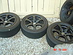 F/S Poweder Coated 17inch wheels-dsc03110.jpg