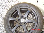 F/S Poweder Coated 17inch wheels-dsc03108.jpg