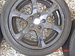 F/S Poweder Coated 17inch wheels-dsc03109.jpg