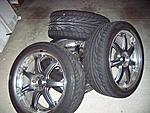 Volkracing gt-7-pics-glo-186.jpg