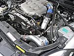 FS:Polished Vortech SC-img_0083a.jpg