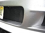 FS:Polished Vortech SC-img_0086a.jpg