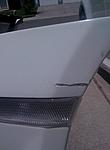 ip greddy gracer front *authentic* 0-ryans-pics-019.jpg