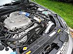 FS:Polished Vortech SC-img_0082a.jpg
