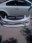 ip greddy gracer front *authentic* 0-ryans-pics-031.jpg