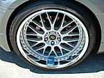 20&quot; Vsxx Rims W/ Tires For Coupe-huge Lips!!-dscf0025s.jpg