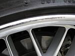 20&quot; Vsxx Rims W/ Tires For Coupe-huge Lips!!-img_0064s.jpg