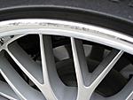 20&quot; Vsxx Rims W/ Tires For Coupe-huge Lips!!-img_0061s.jpg