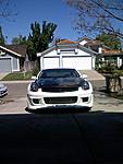 ip greddy gracer front *authentic* 0-ryans-pics-059.jpg