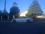 ip greddy gracer front *authentic* 0-ryans-pics-102.jpg