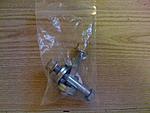 FS: SPC Camber/Toe Bolts-img_0169.jpg