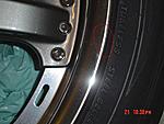 Volkracing gt-7-dsc00193.jpg