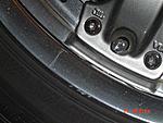 Volkracing gt-7-dsc00195.jpg