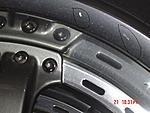 Volkracing gt-7-dsc00197.jpg