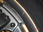 Volkracing gt-7-dsc00200.jpg