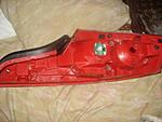 FS:Driver side Coupe Tail-dsc06204.jpg