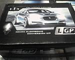 hid, emblem, springs-mpg097.jpg