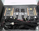 hid, emblem, springs-mpg098.jpg