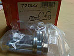 FS: New SPC Toe/Camber Bolts-spc.jpg