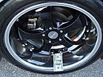 FT 19' Black Ame Shallen CX *NORCAL*-carwash6.jpg