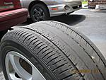 17&quot; Rims Delaware-n11306810_36129569_4721.jpg